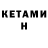 Бутират бутандиол KitKatWizard
