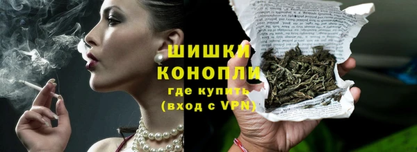 гашик Аркадак