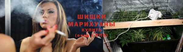 МДПВ Арсеньев