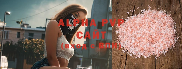 гашик Аркадак